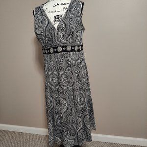 Jessica Howard Cocktail Dress